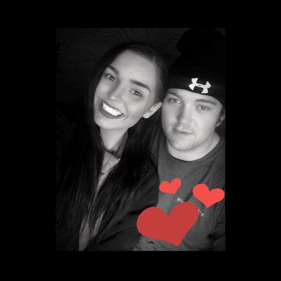 Meet your Posher, Trista - Picture 1 of 1